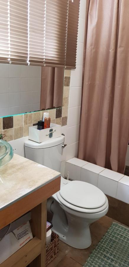 A Farm Stay - Casablanca'S Private Cottage,No Loadshedding! Hazyview Exteriör bild